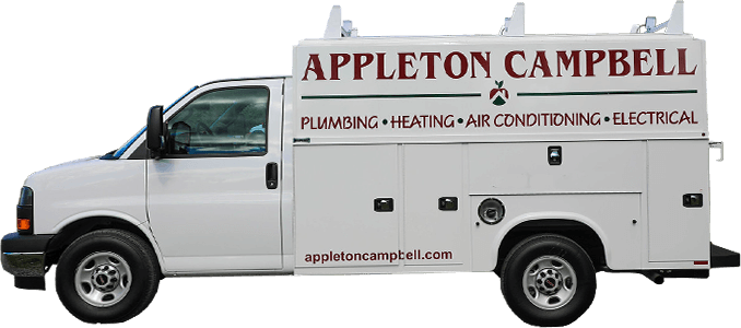 Plumbing, Heating, Air & Electrical Experts Oakton